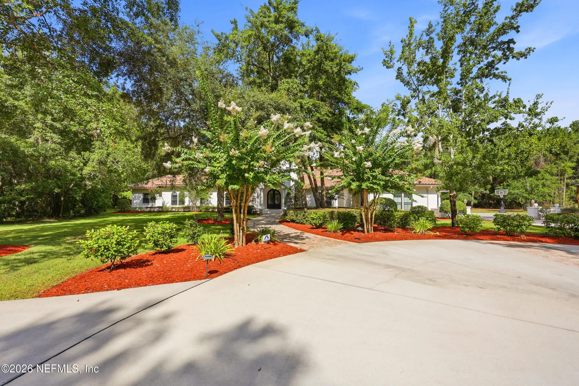 3260 County Road 209 Green Cove Springs FL 32043
