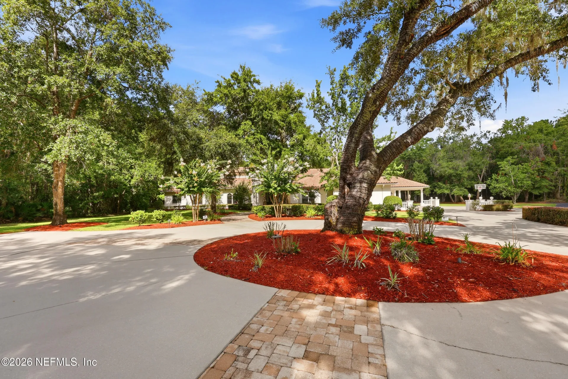 3260 County Road 209 Green Cove Springs FL 32043