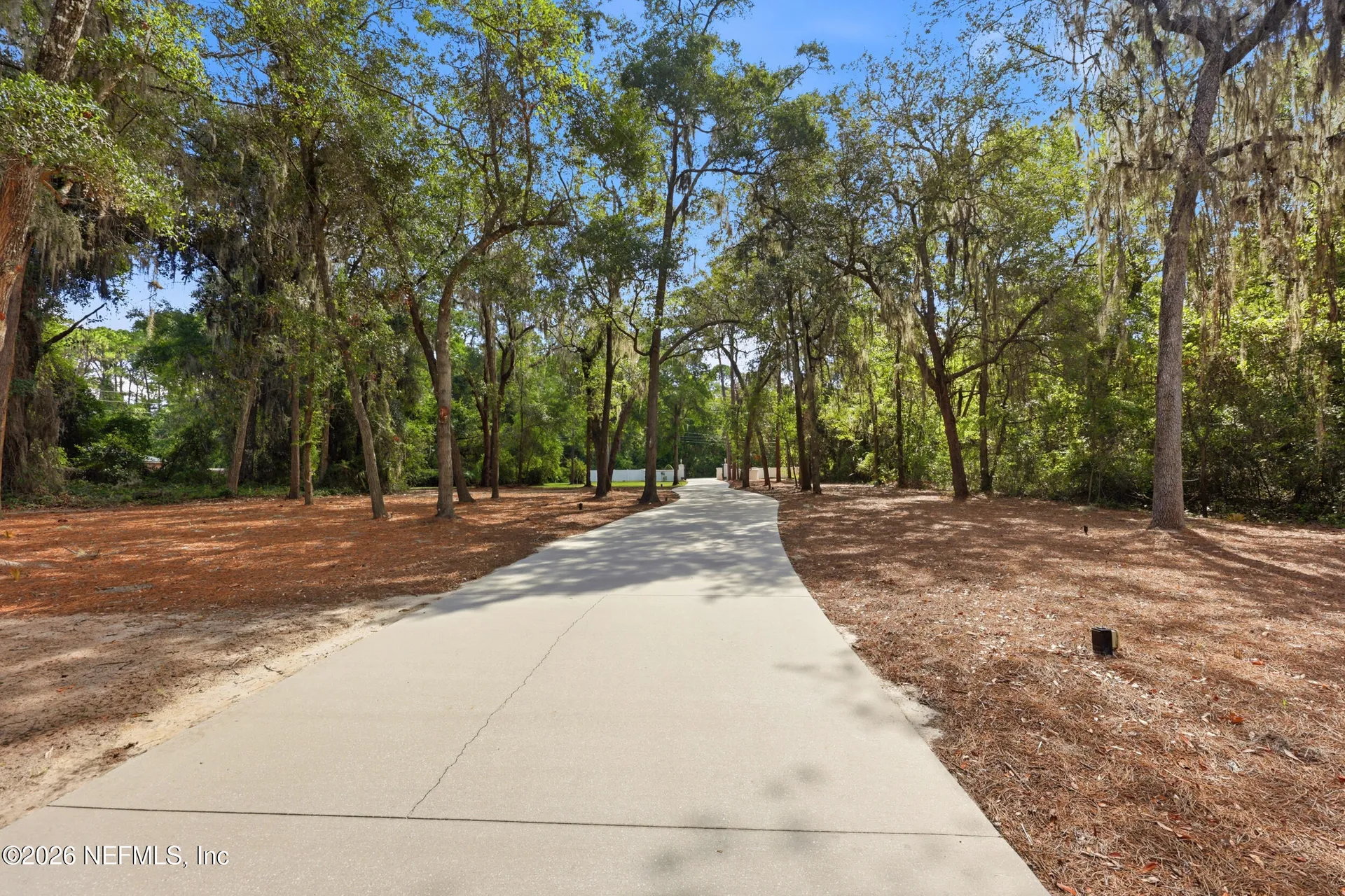 3260 County Road 209 Green Cove Springs FL 32043