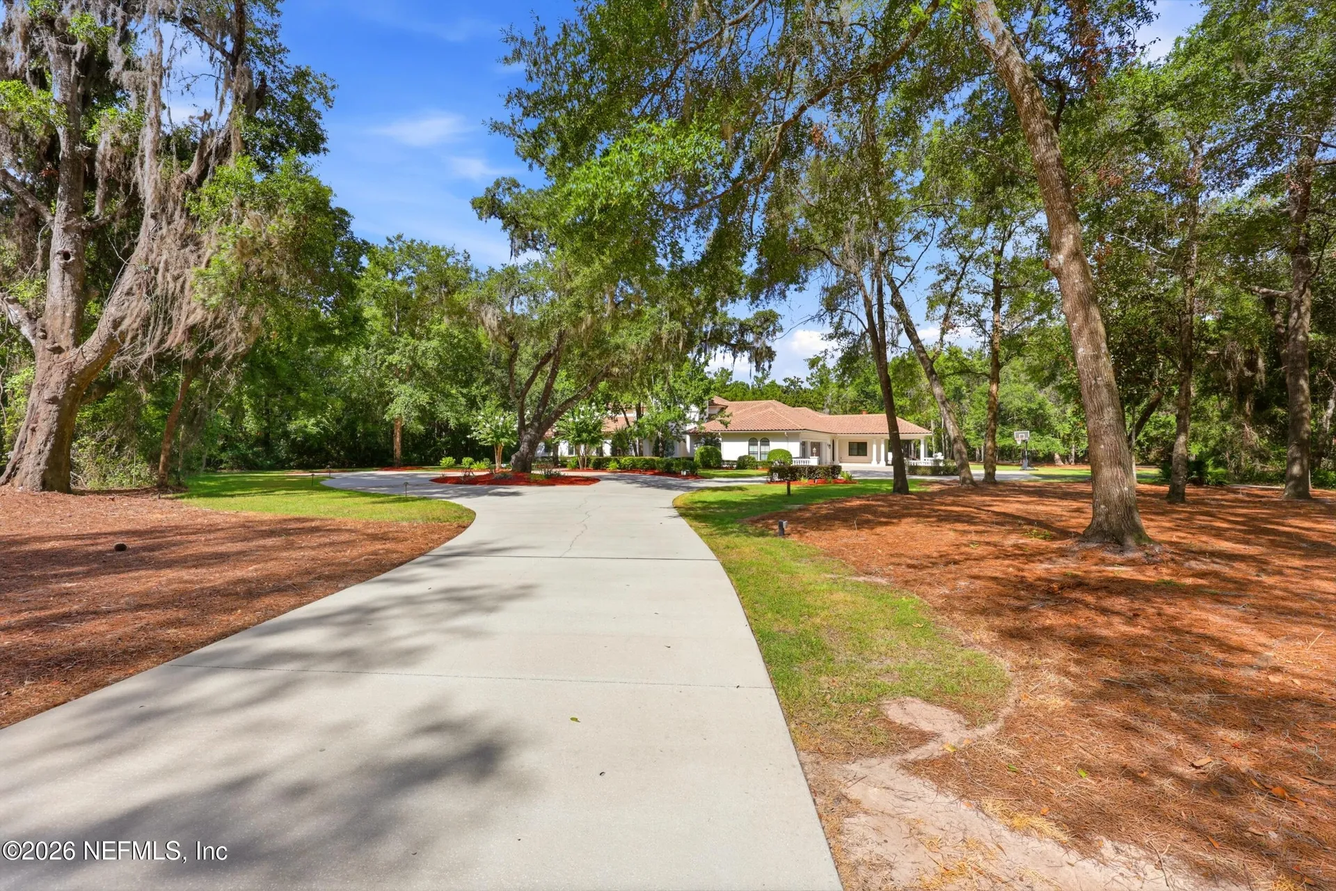 3260 County Road 209 Green Cove Springs FL 32043