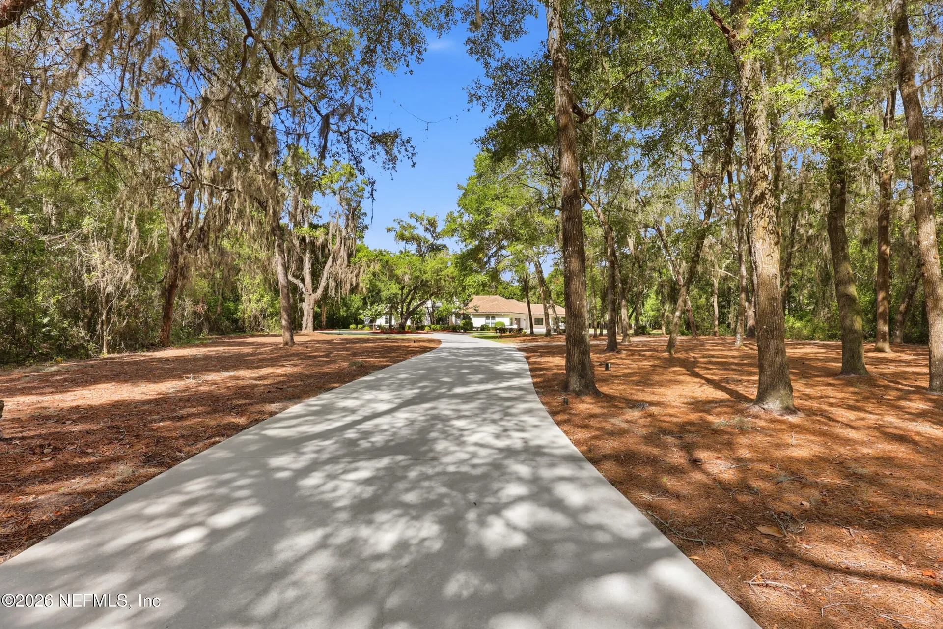 3260 County Road 209 Green Cove Springs FL 32043