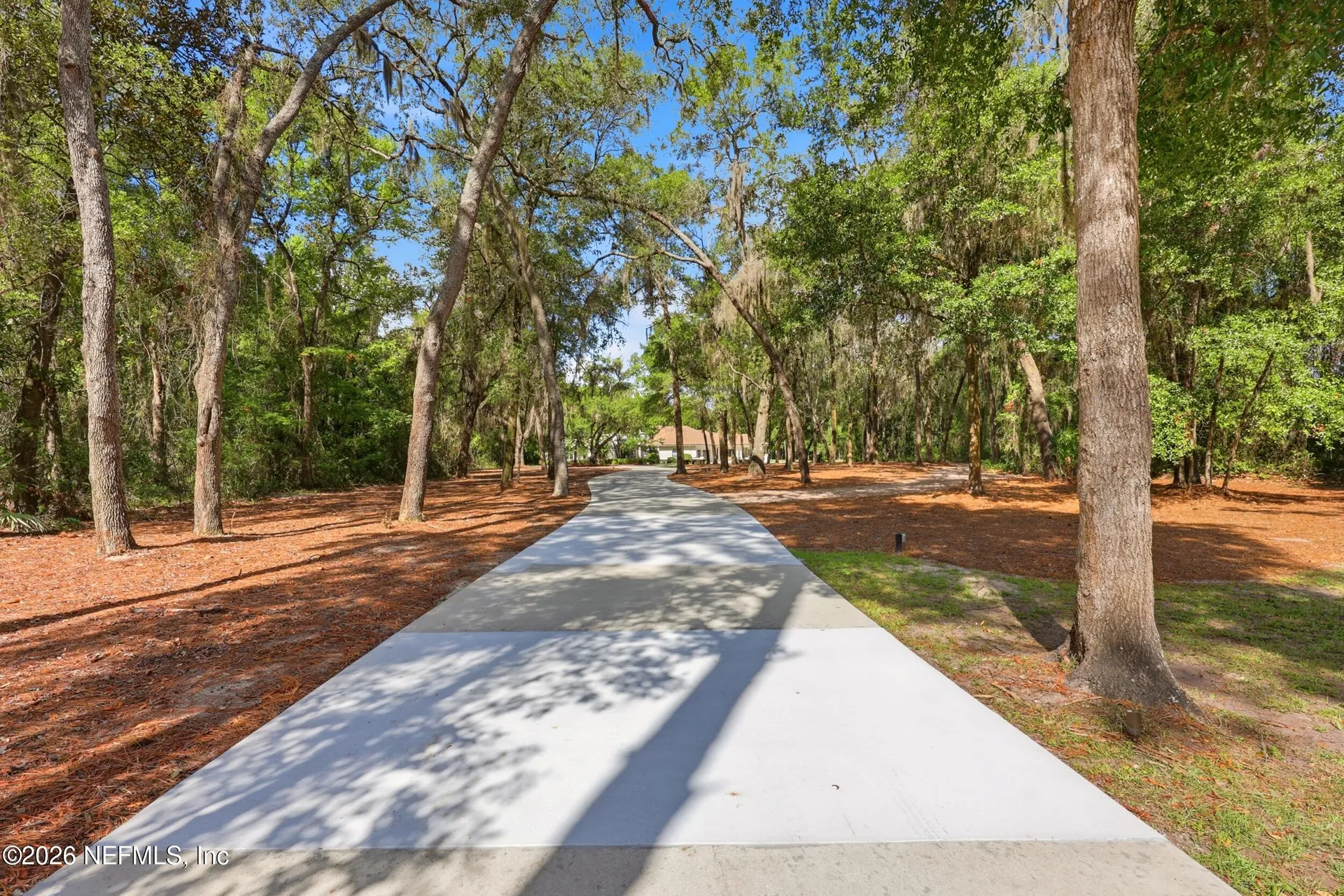 3260 County Road 209 Green Cove Springs FL 32043