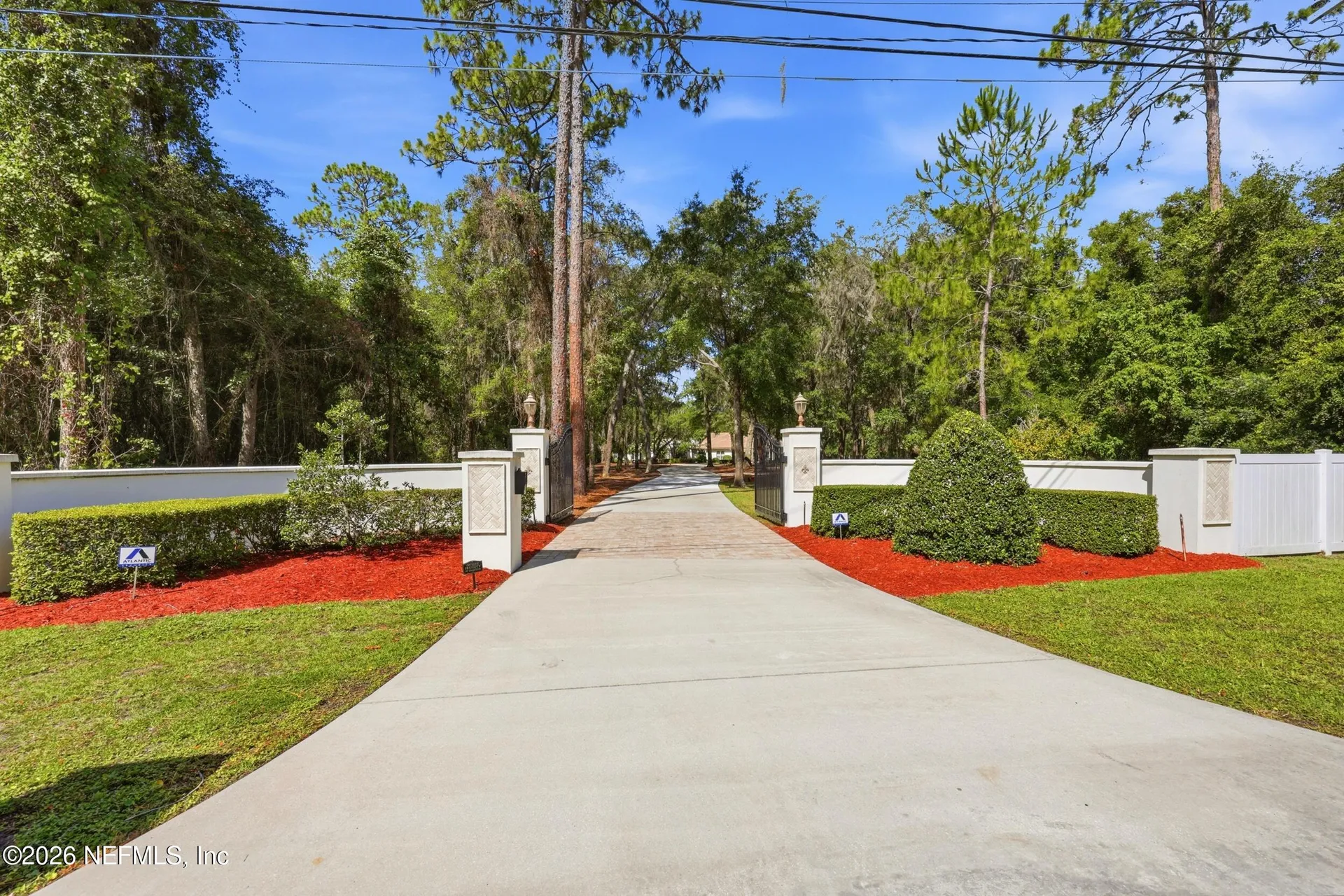 3260 County Road 209 Green Cove Springs FL 32043