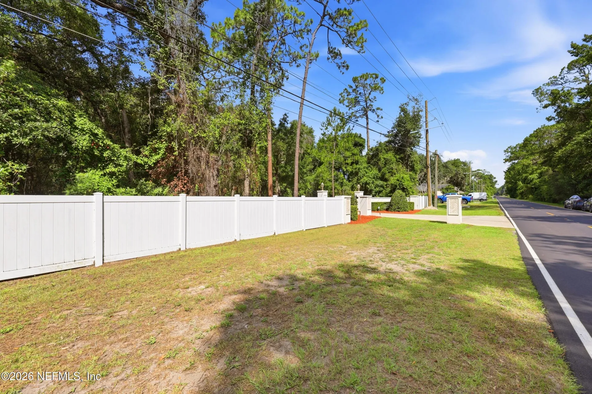 3260 County Road 209 Green Cove Springs FL 32043