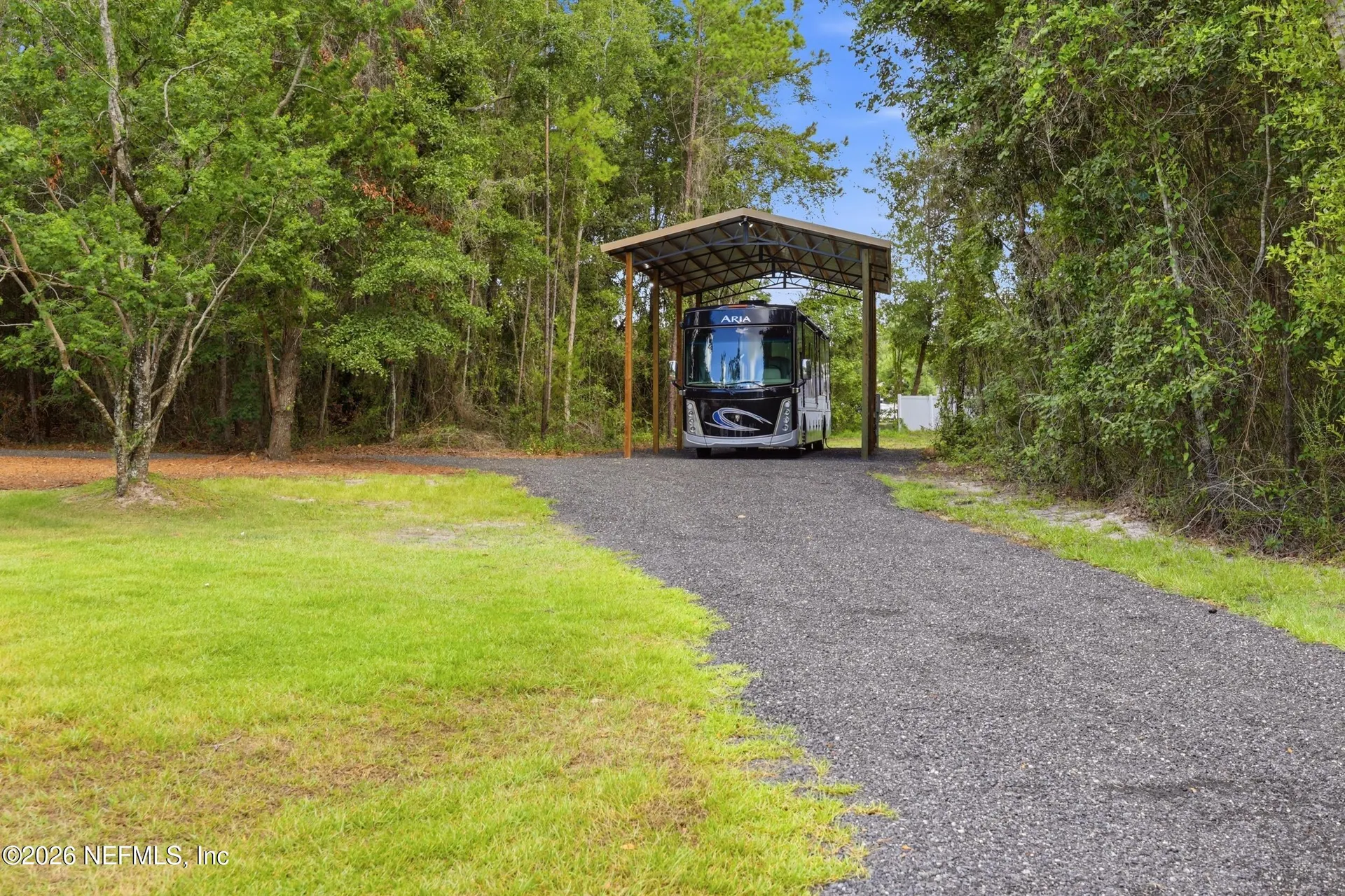 3260 County Road 209 Green Cove Springs FL 32043