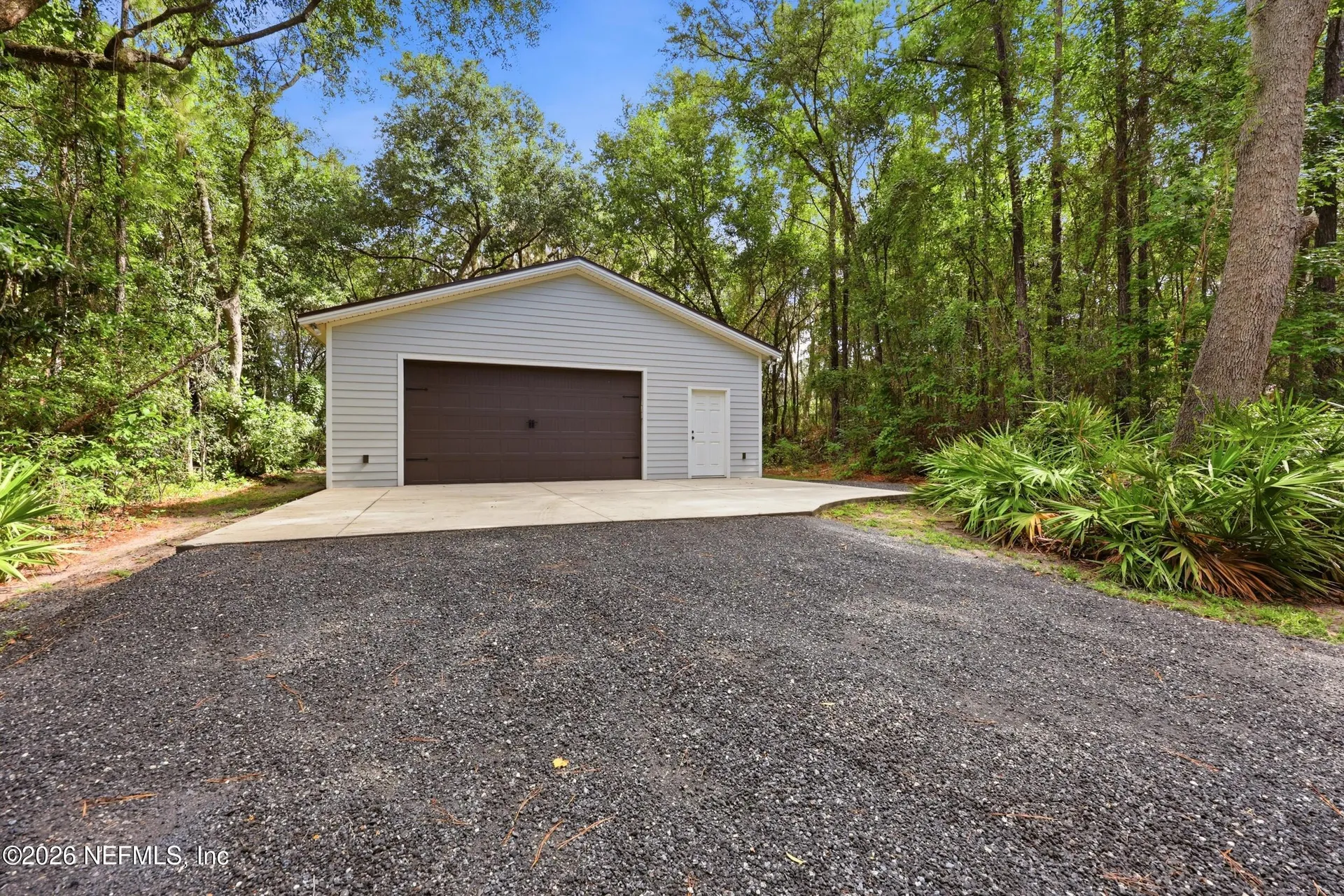 3260 County Road 209 Green Cove Springs FL 32043