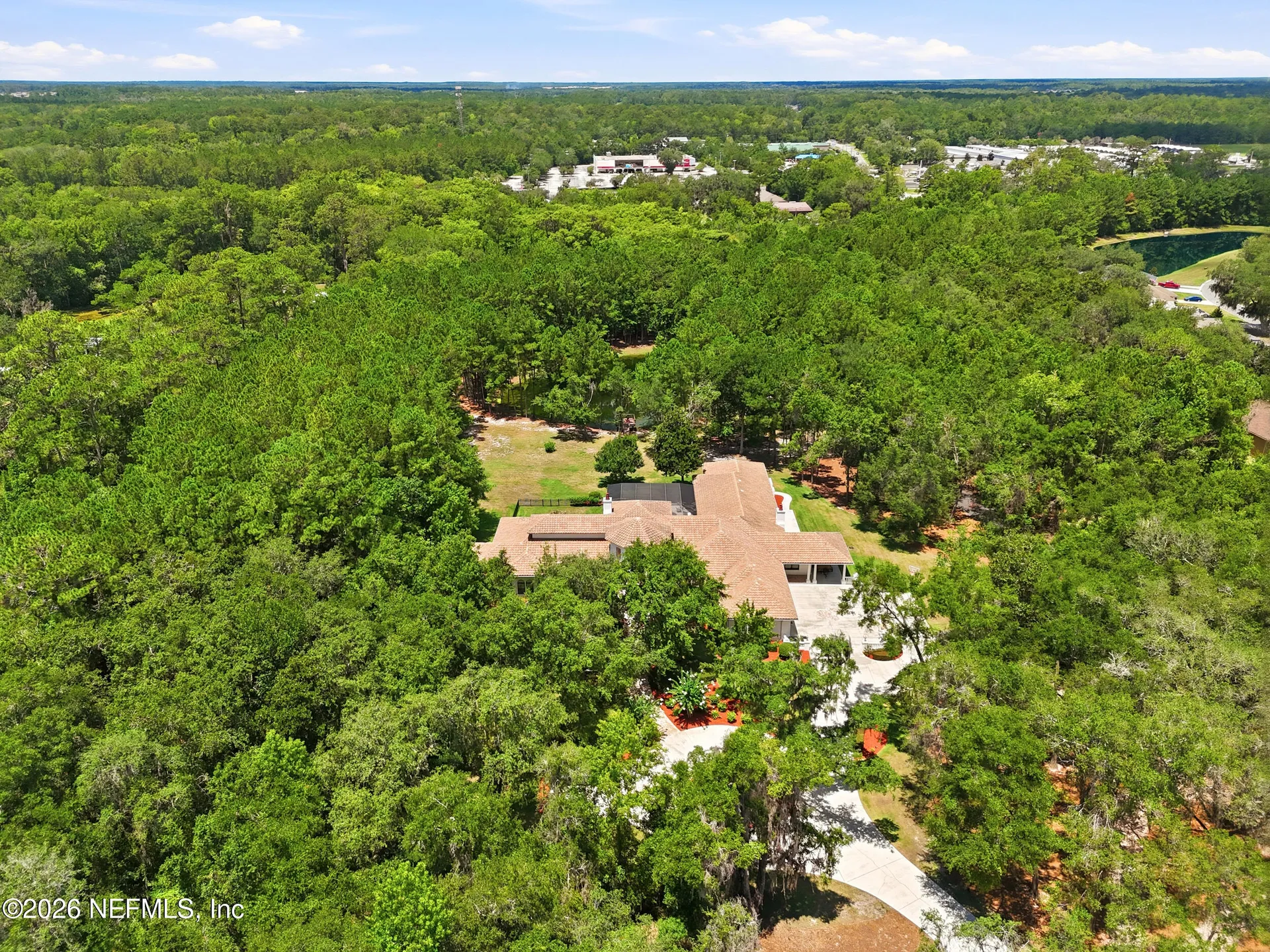 3260 County Road 209 Green Cove Springs FL 32043