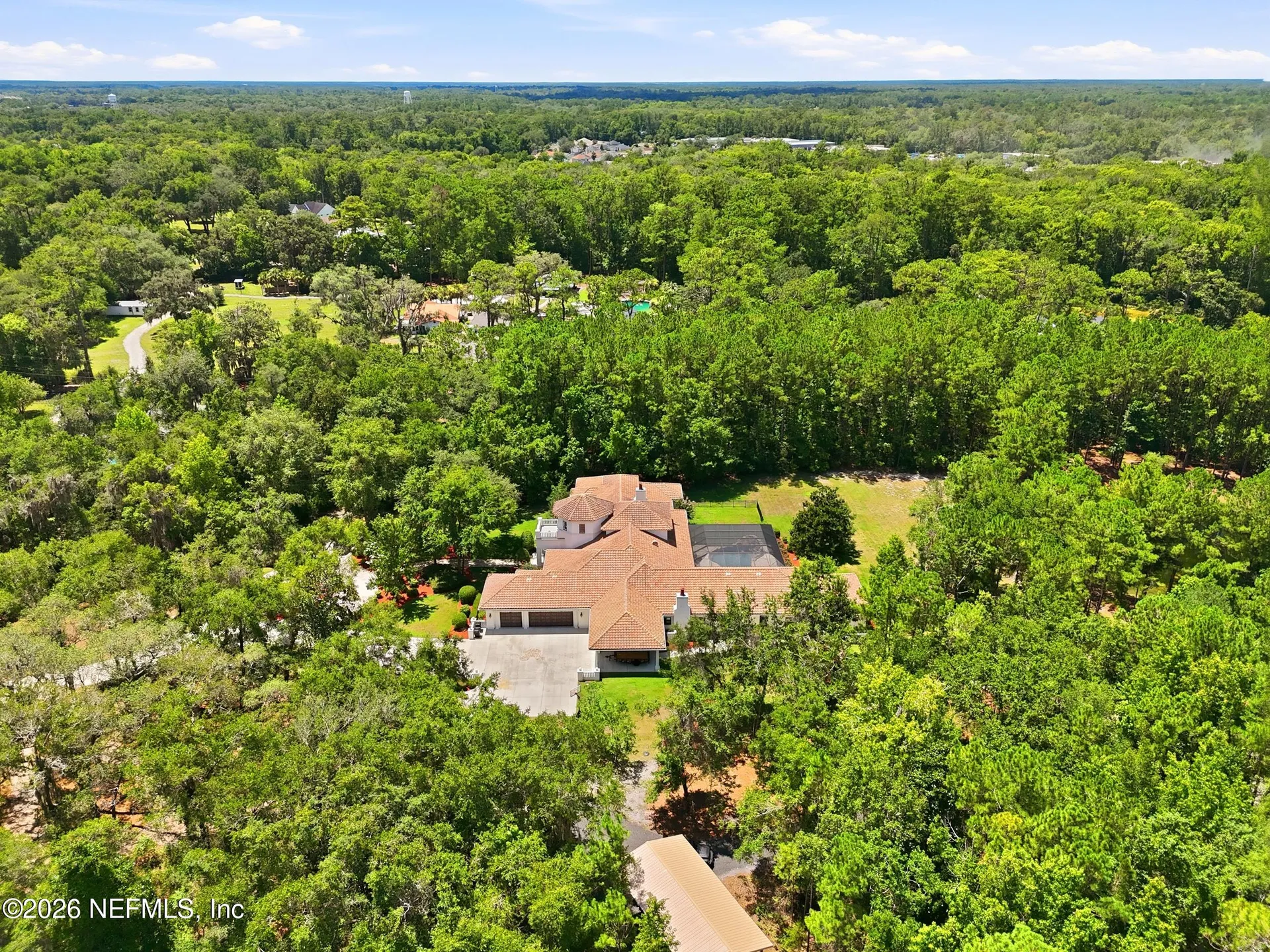 3260 County Road 209 Green Cove Springs FL 32043
