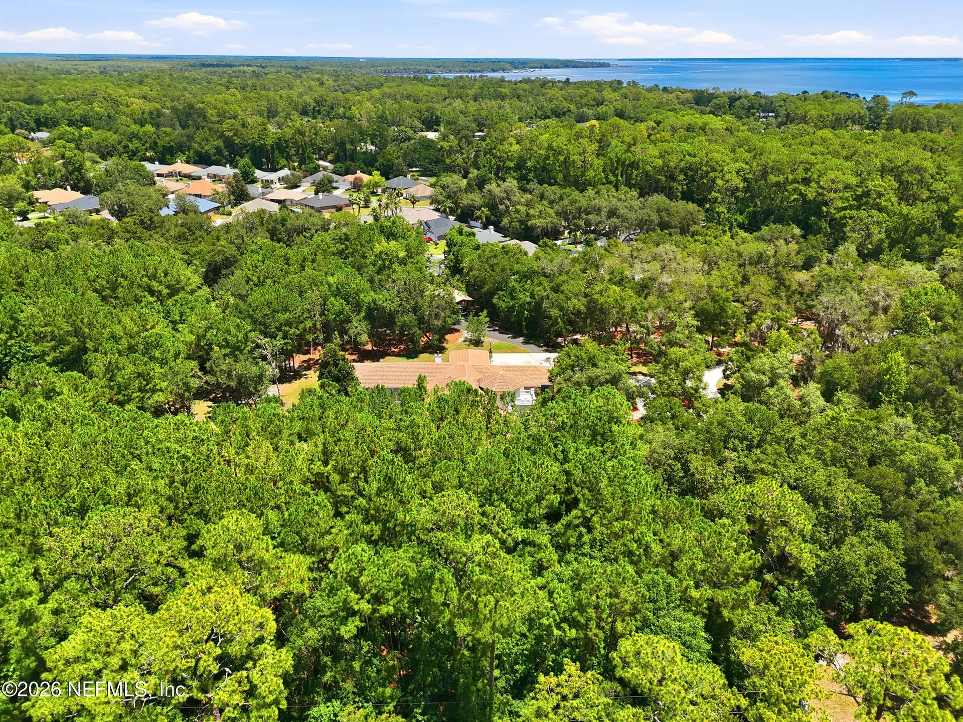 3260 County Road 209 Green Cove Springs FL 32043