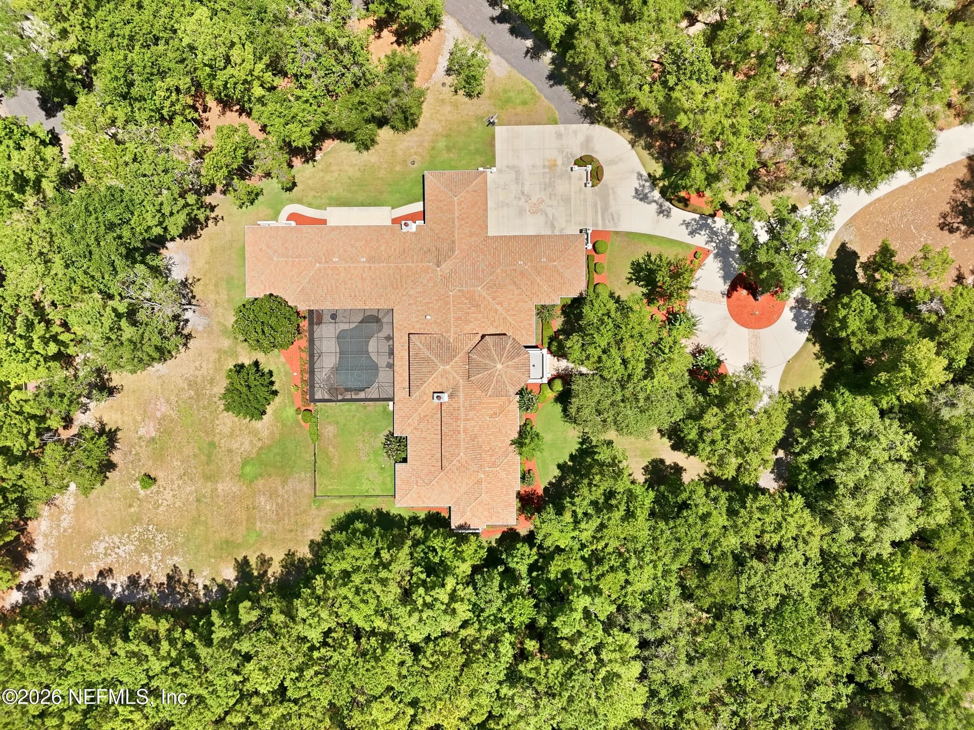 3260 County Road 209 Green Cove Springs FL 32043