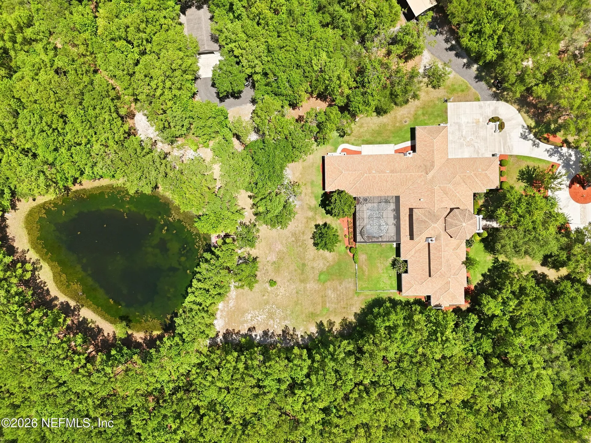 3260 County Road 209 Green Cove Springs FL 32043
