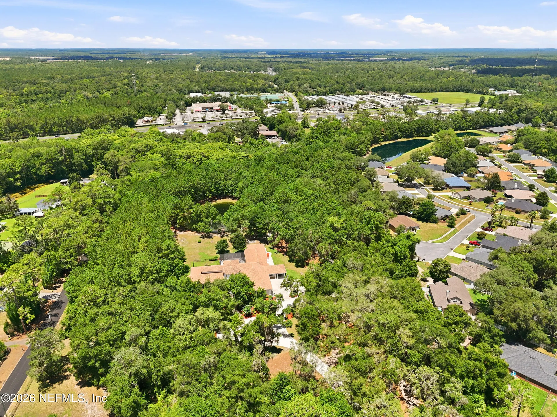 3260 County Road 209 Green Cove Springs FL 32043