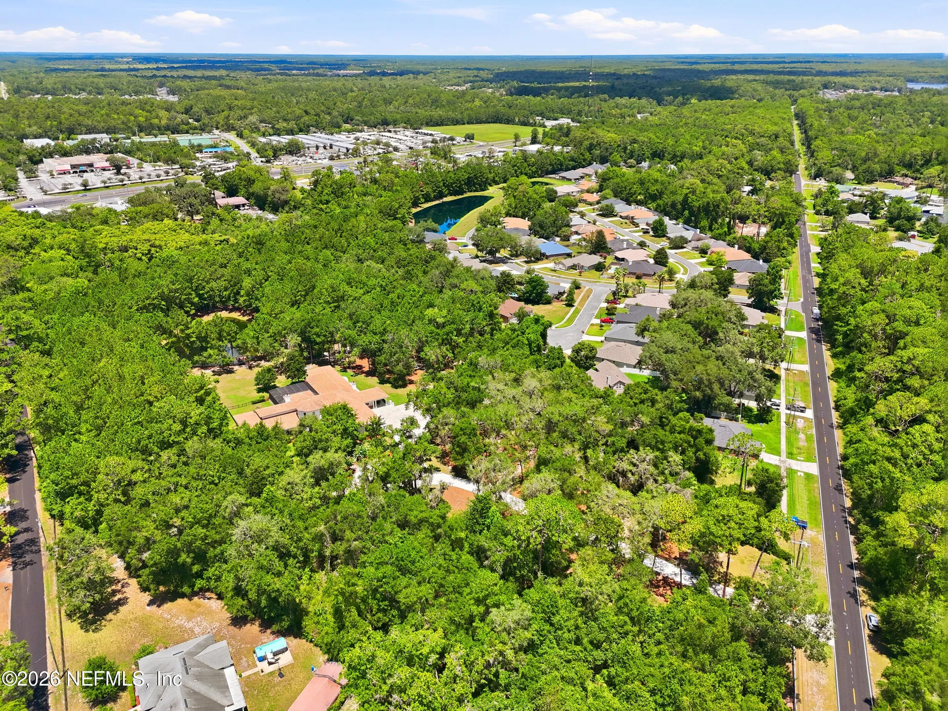 3260 County Road 209 Green Cove Springs FL 32043