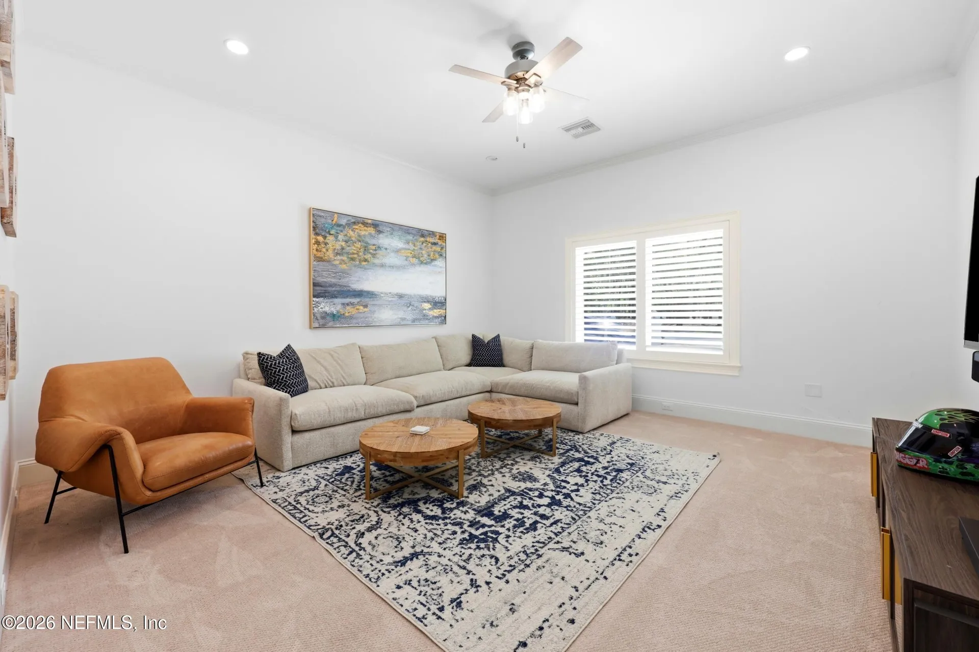 3260 County Road 209 Green Cove Springs FL 32043