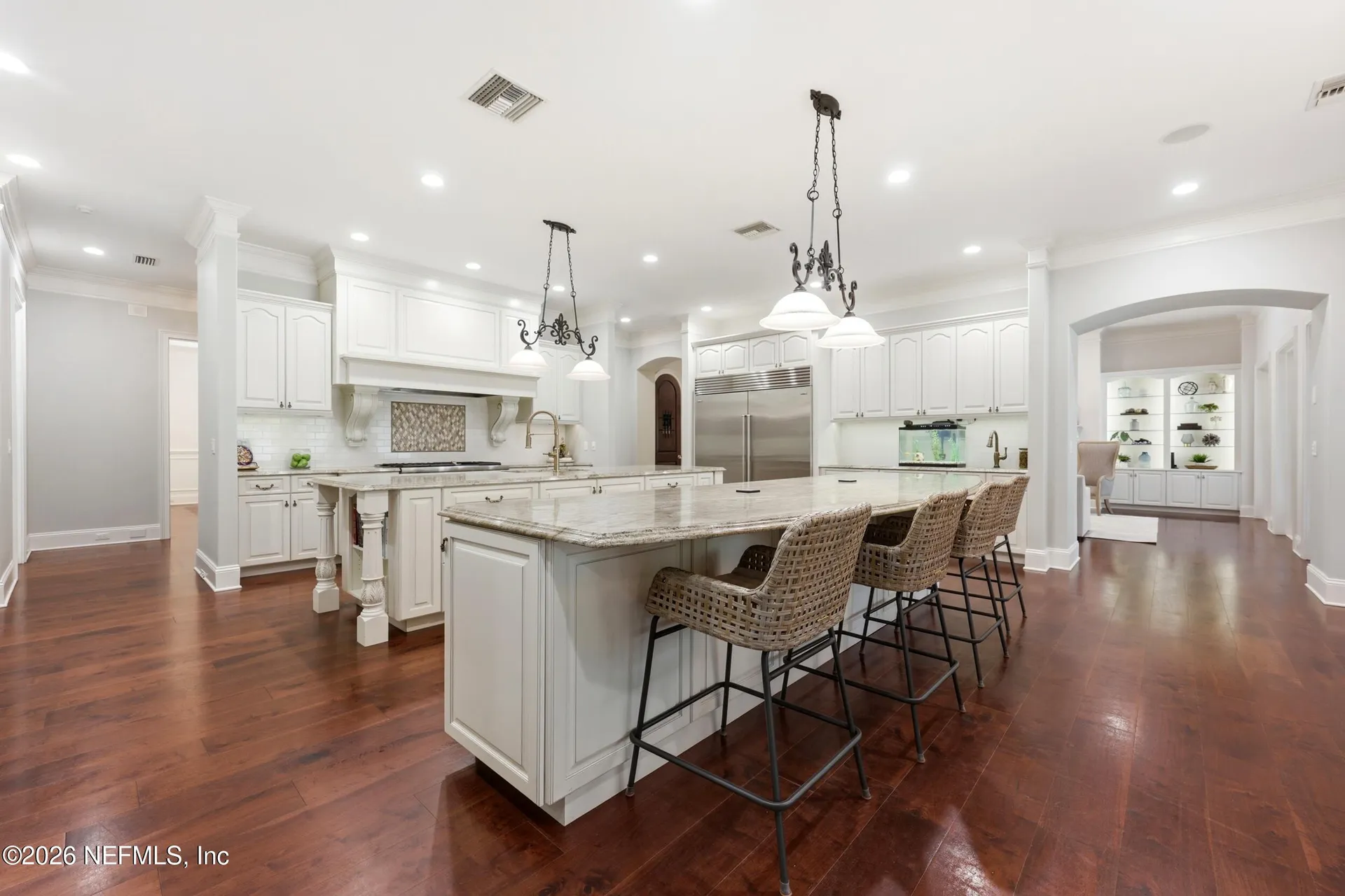 3260 County Road 209 Green Cove Springs FL 32043