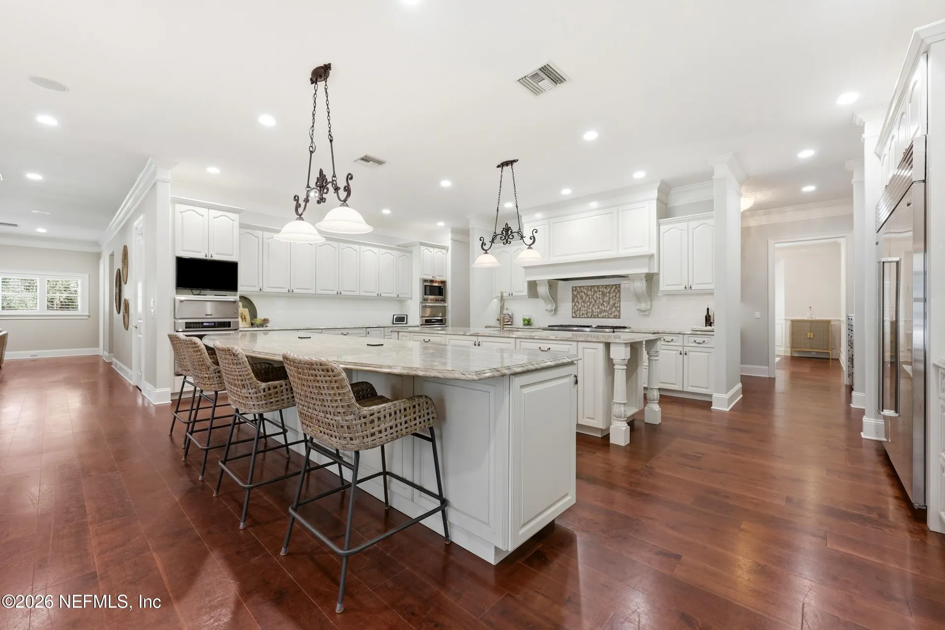 3260 County Road 209 Green Cove Springs FL 32043