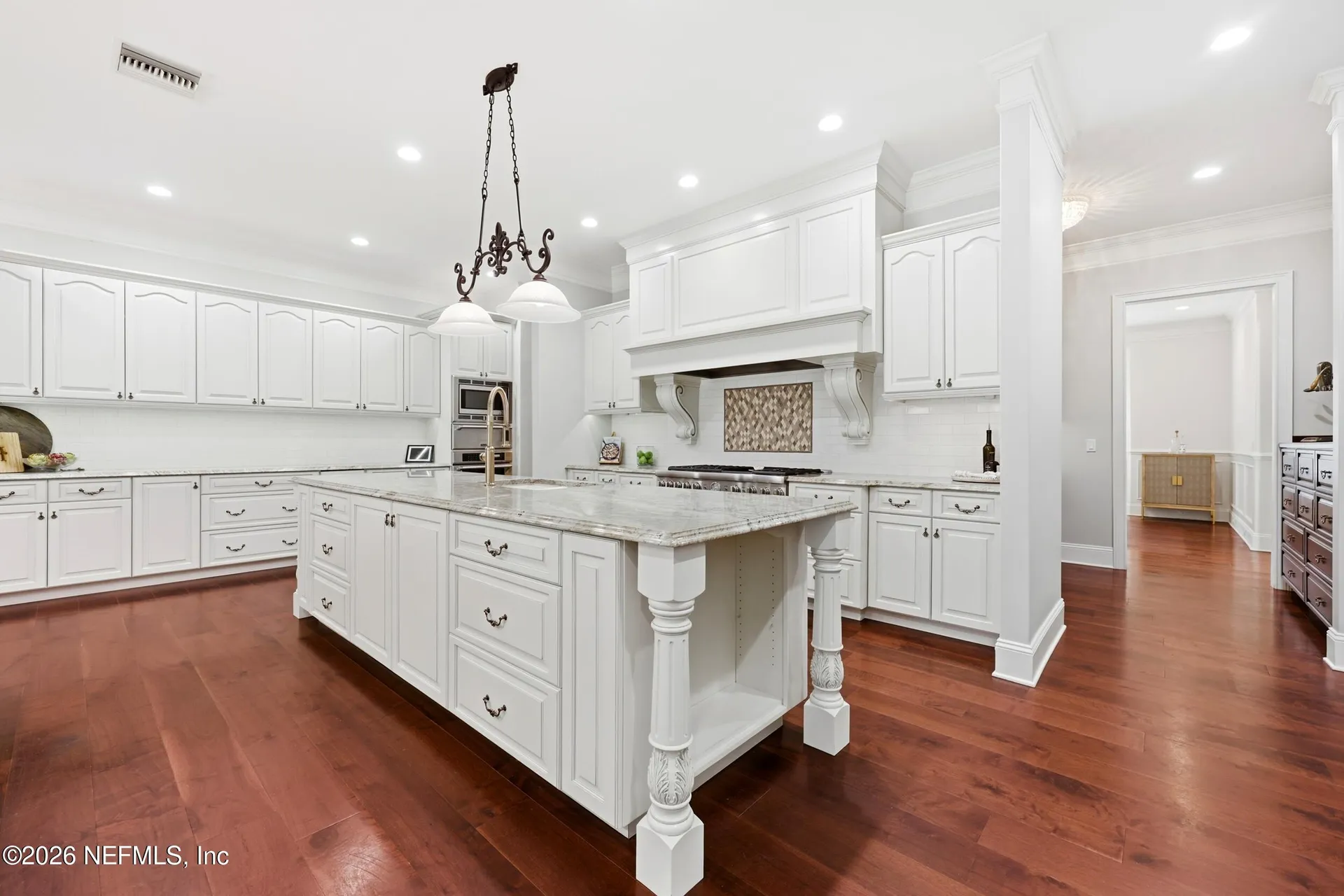 3260 County Road 209 Green Cove Springs FL 32043