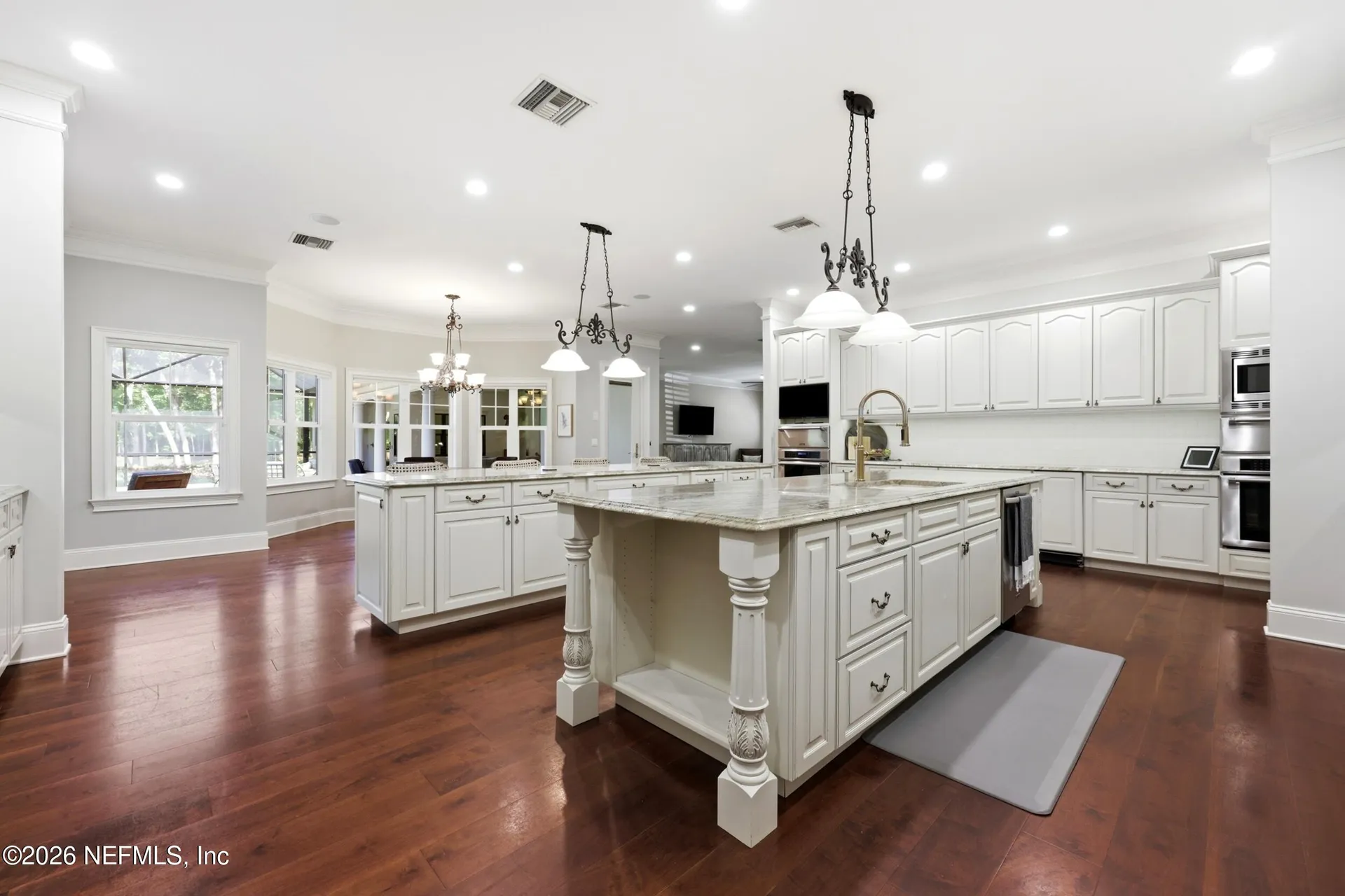 3260 County Road 209 Green Cove Springs FL 32043