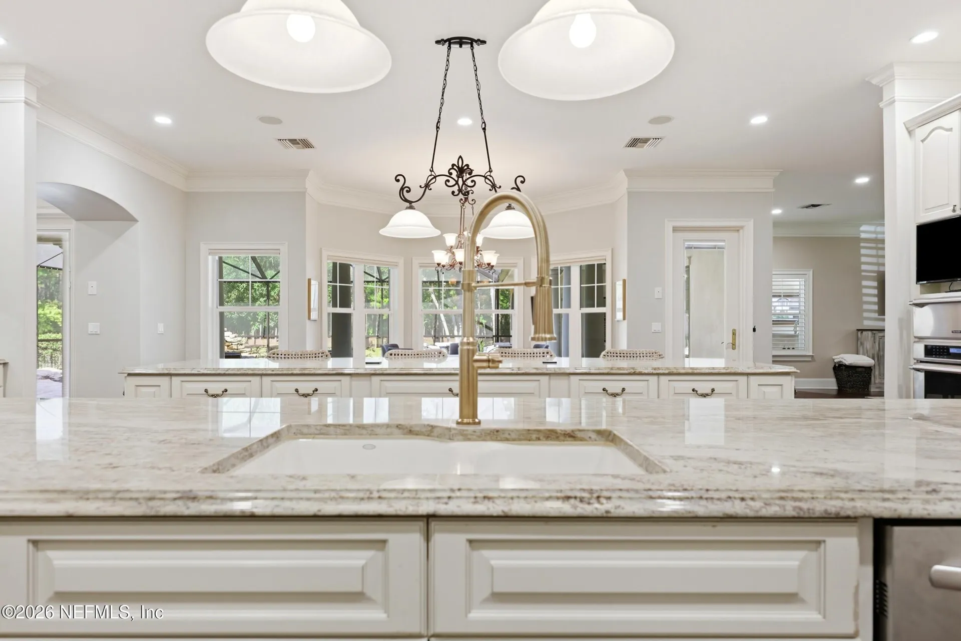 3260 County Road 209 Green Cove Springs FL 32043