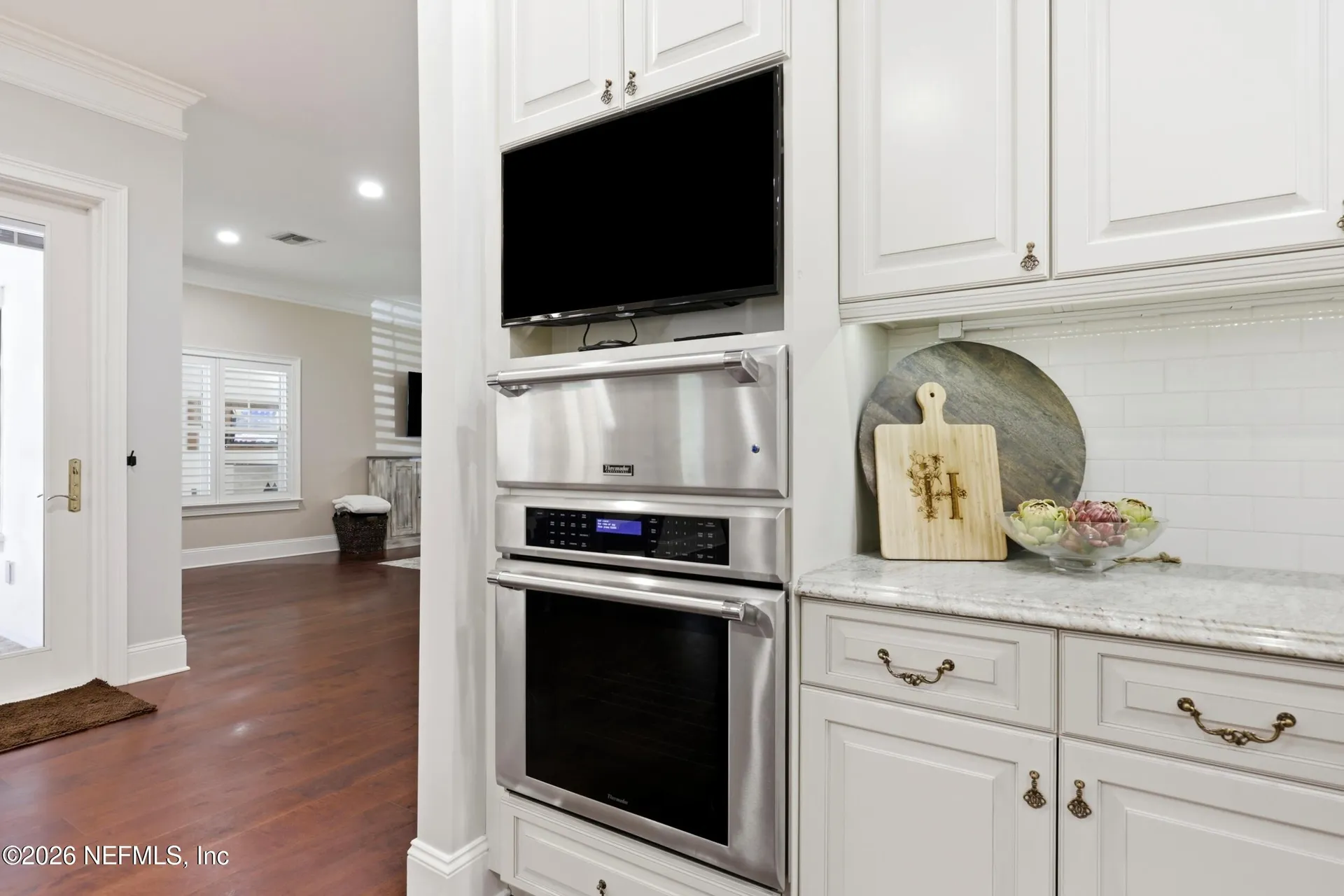3260 County Road 209 Green Cove Springs FL 32043