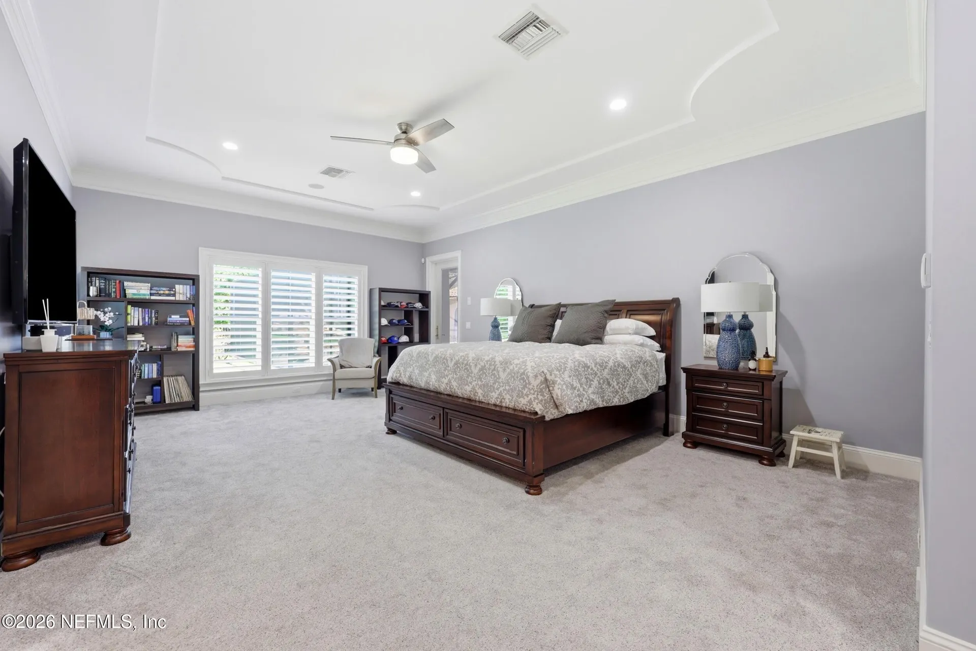 3260 County Road 209 Green Cove Springs FL 32043