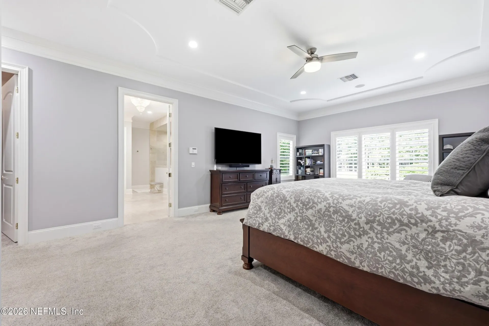 3260 County Road 209 Green Cove Springs FL 32043