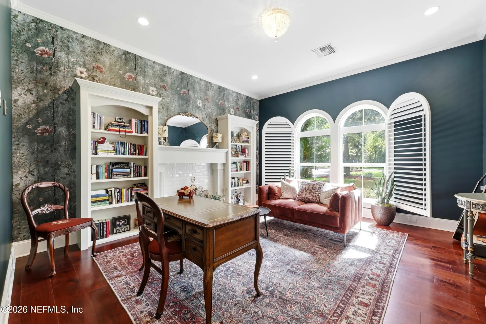 3260 County Road 209 Green Cove Springs FL 32043