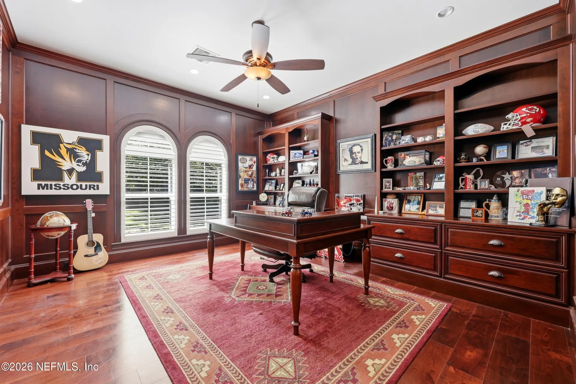 3260 County Road 209 Green Cove Springs FL 32043