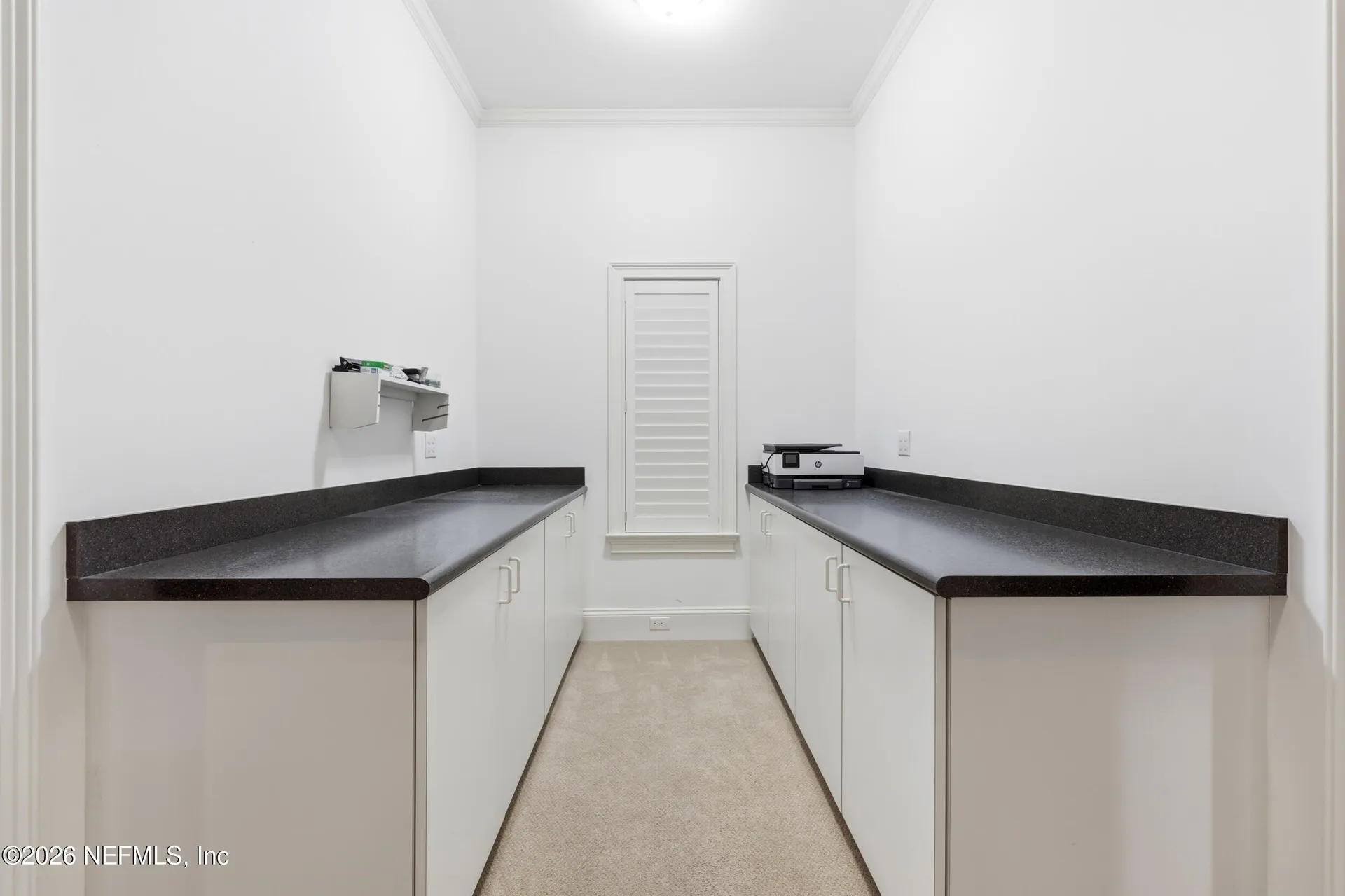 3260 County Road 209 Green Cove Springs FL 32043