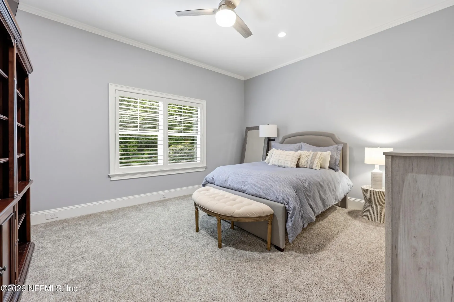 3260 County Road 209 Green Cove Springs FL 32043