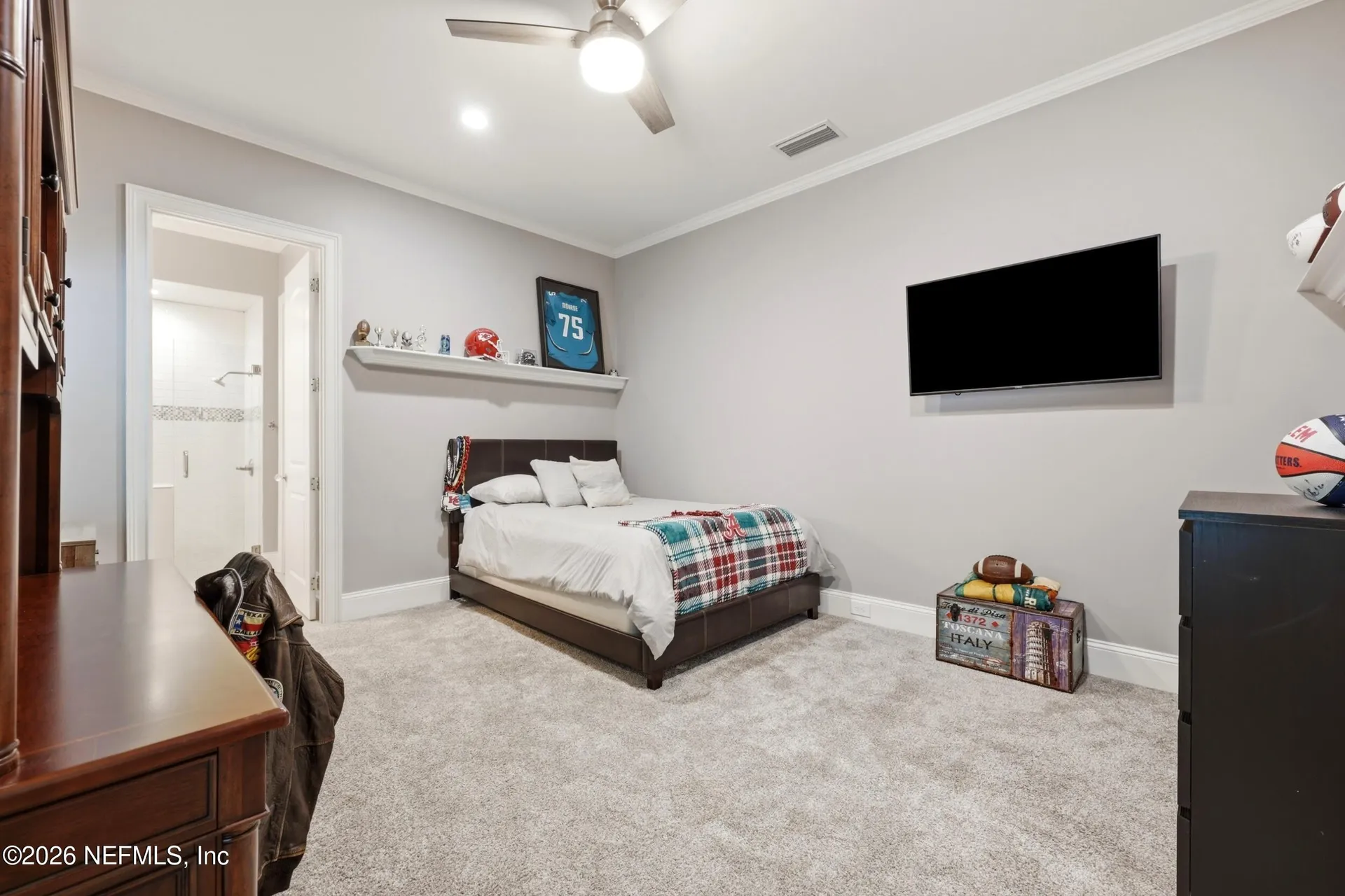3260 County Road 209 Green Cove Springs FL 32043