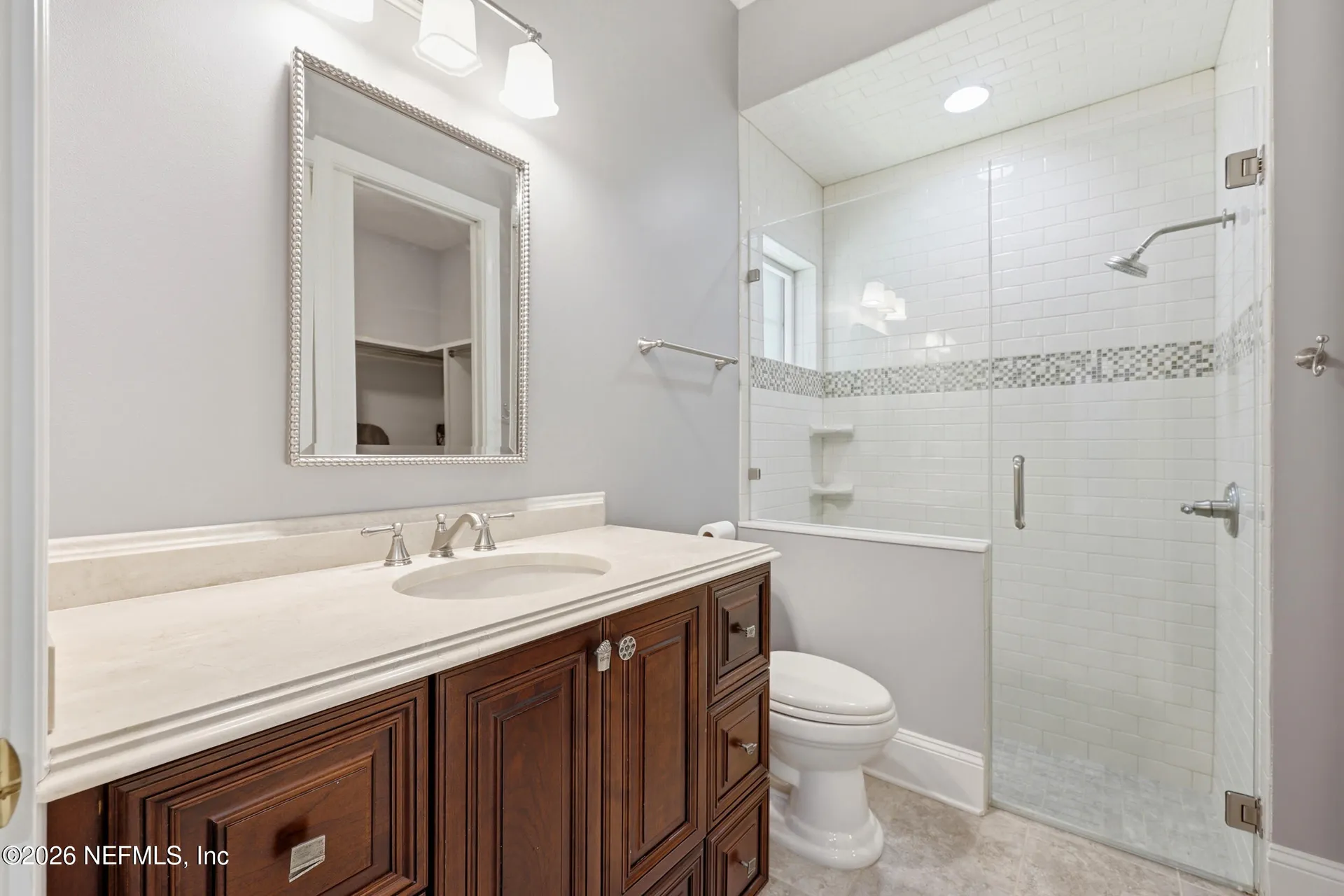 3260 County Road 209 Green Cove Springs FL 32043
