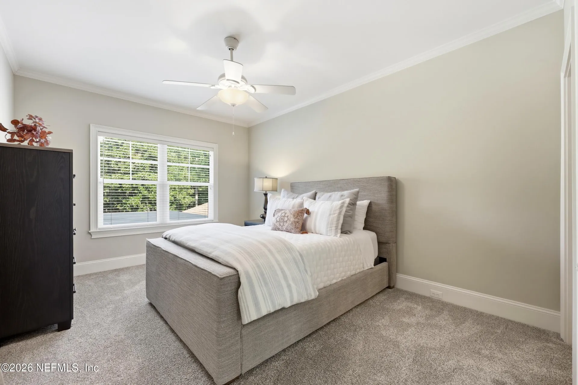 3260 County Road 209 Green Cove Springs FL 32043