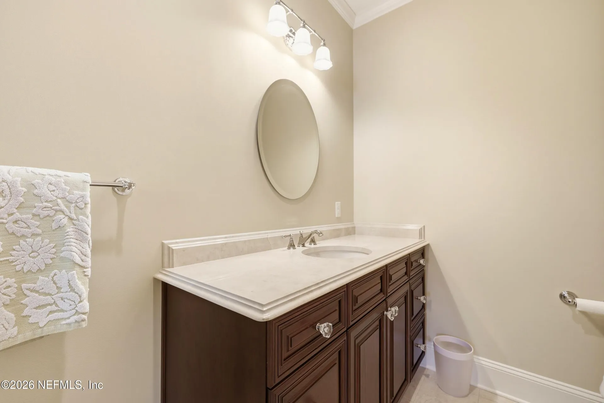 3260 County Road 209 Green Cove Springs FL 32043