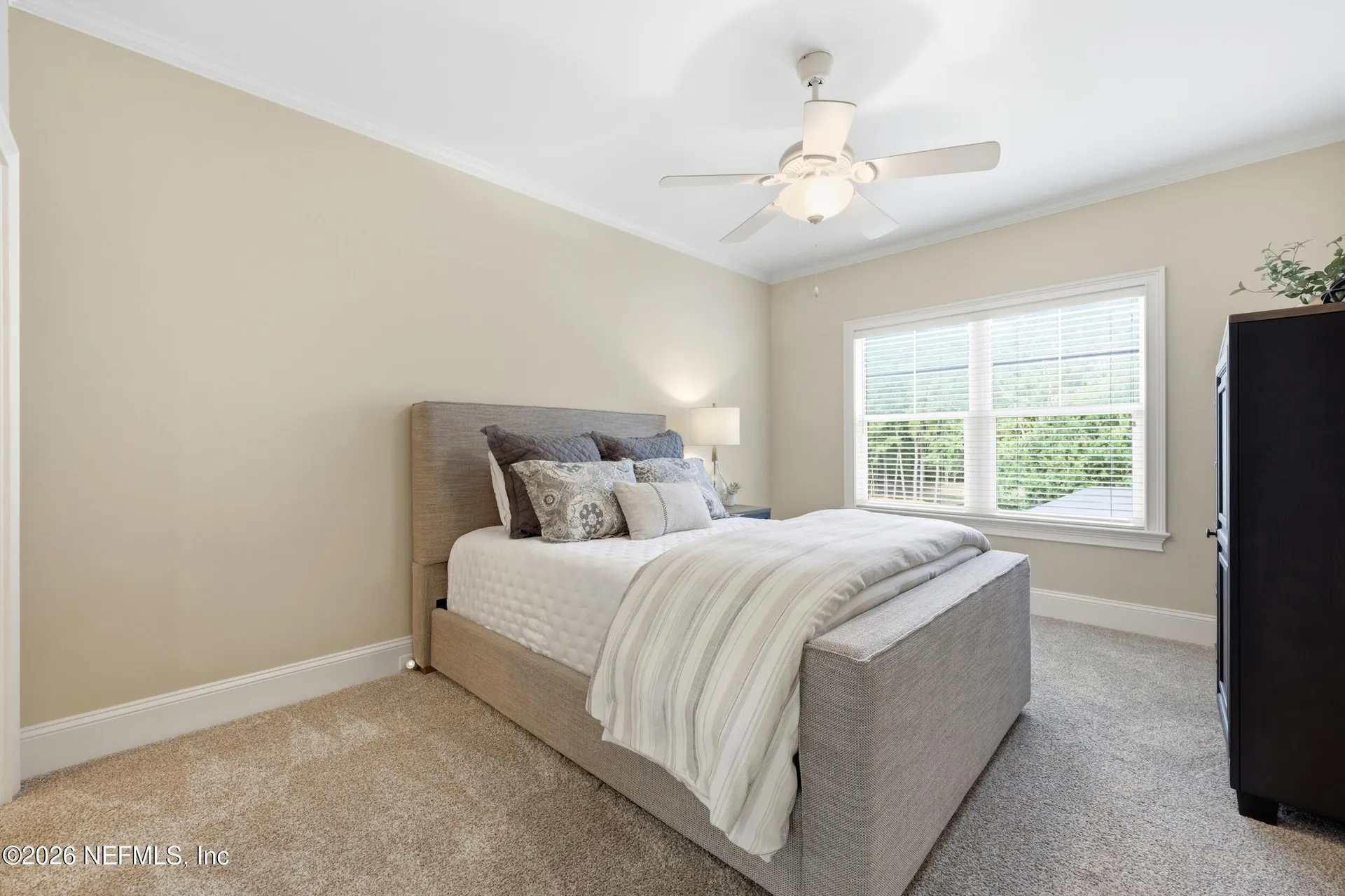 3260 County Road 209 Green Cove Springs FL 32043