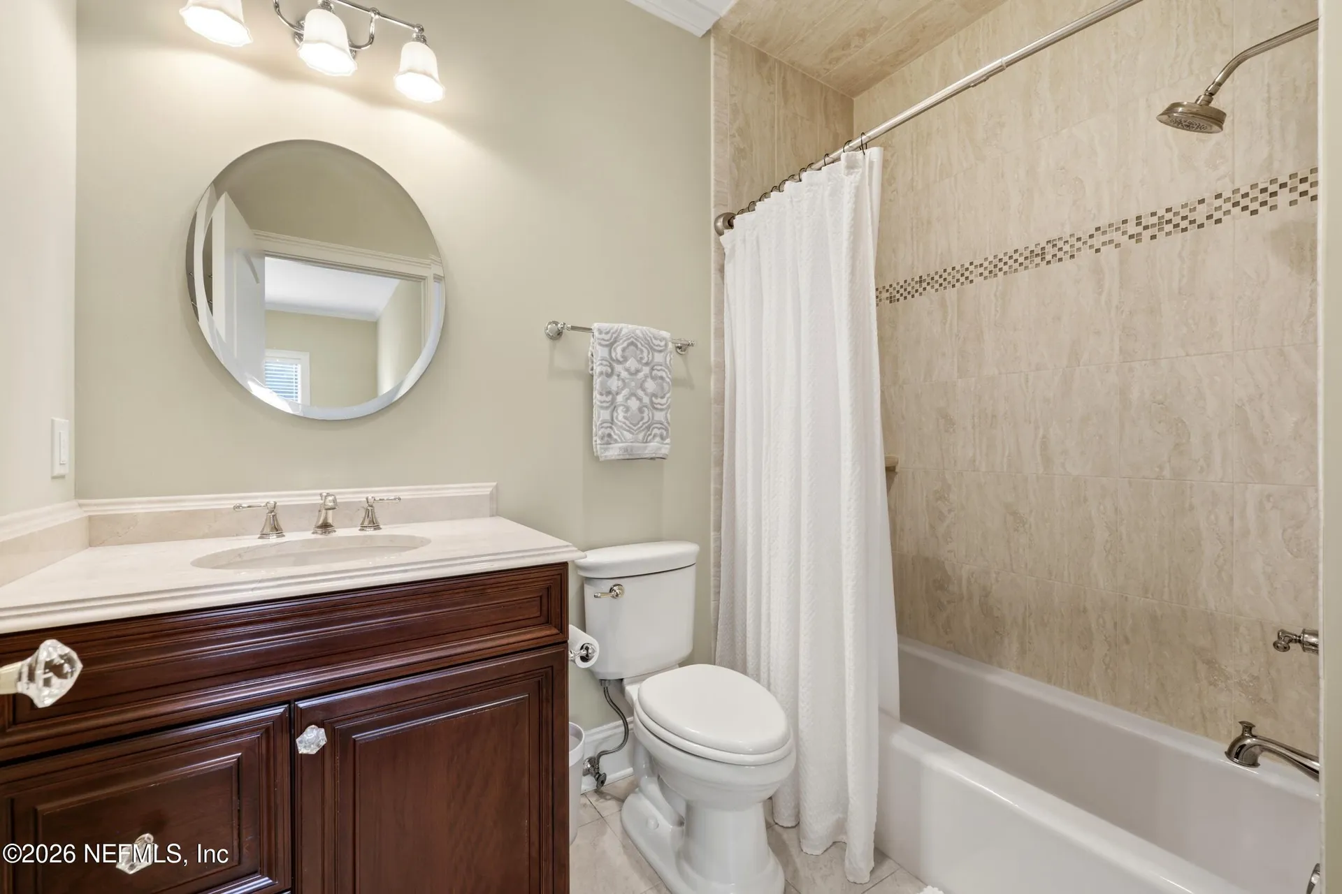 3260 County Road 209 Green Cove Springs FL 32043