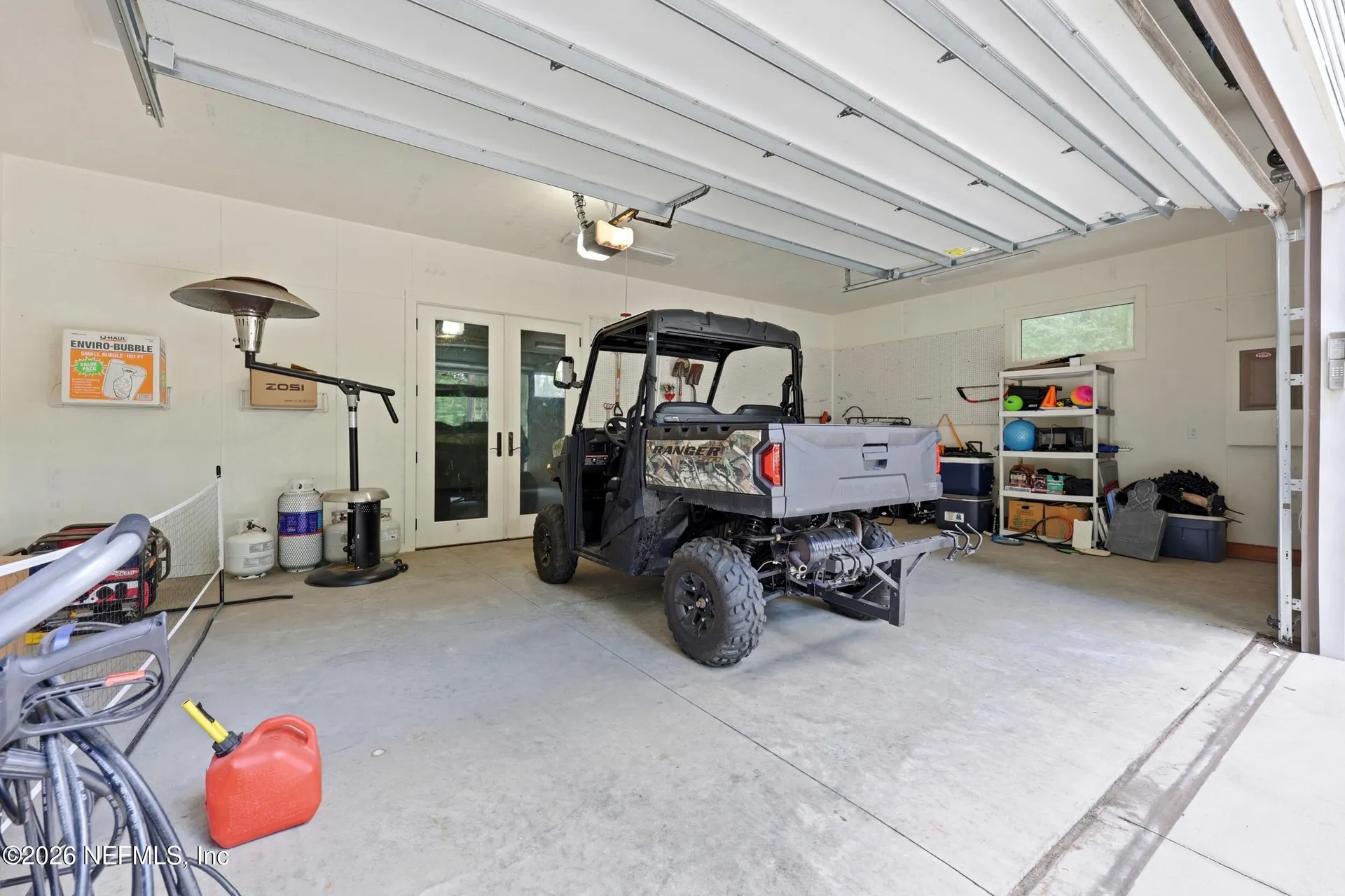 3260 County Road 209 Green Cove Springs FL 32043