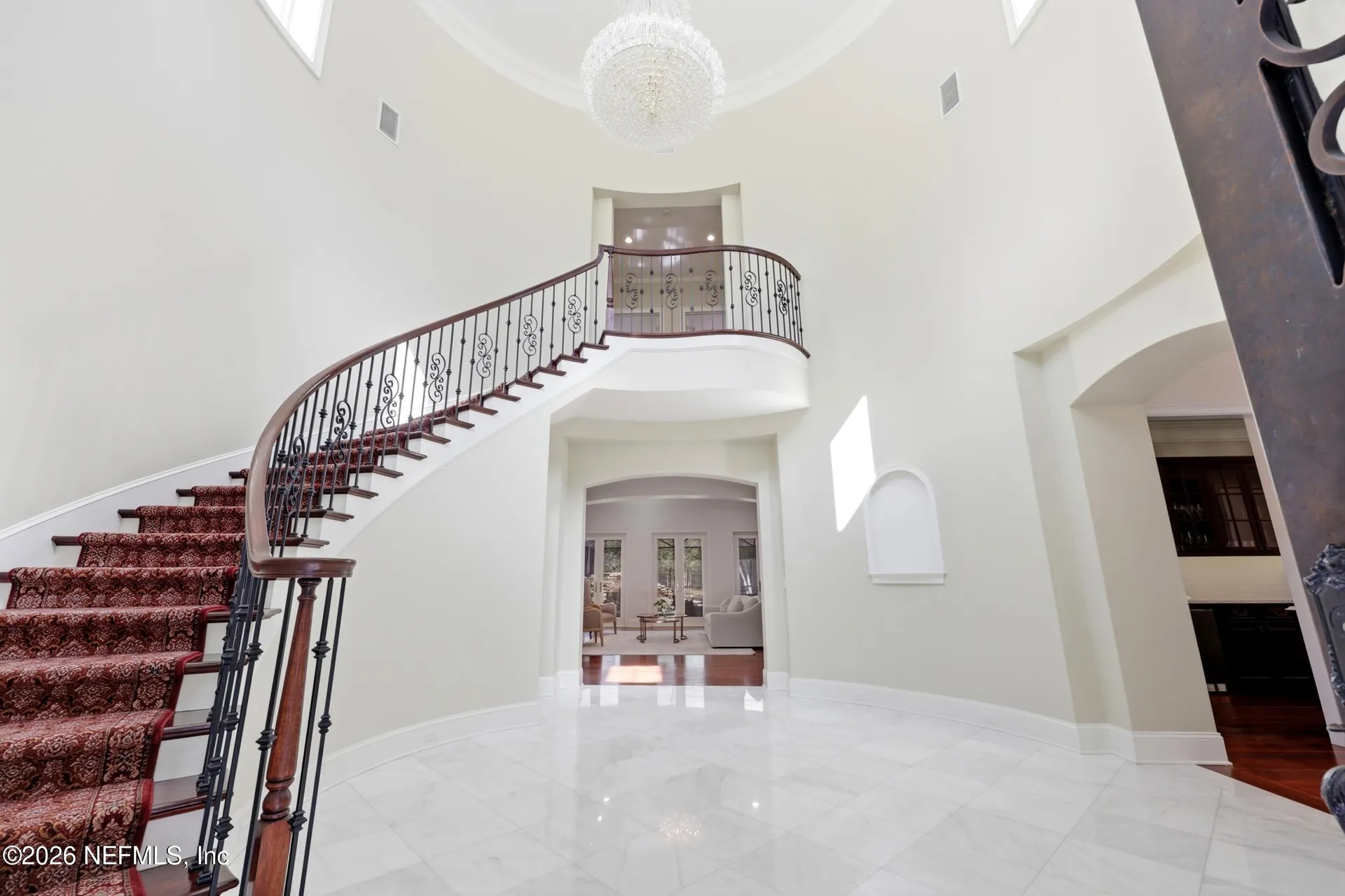 3260 County Road 209 Green Cove Springs FL 32043