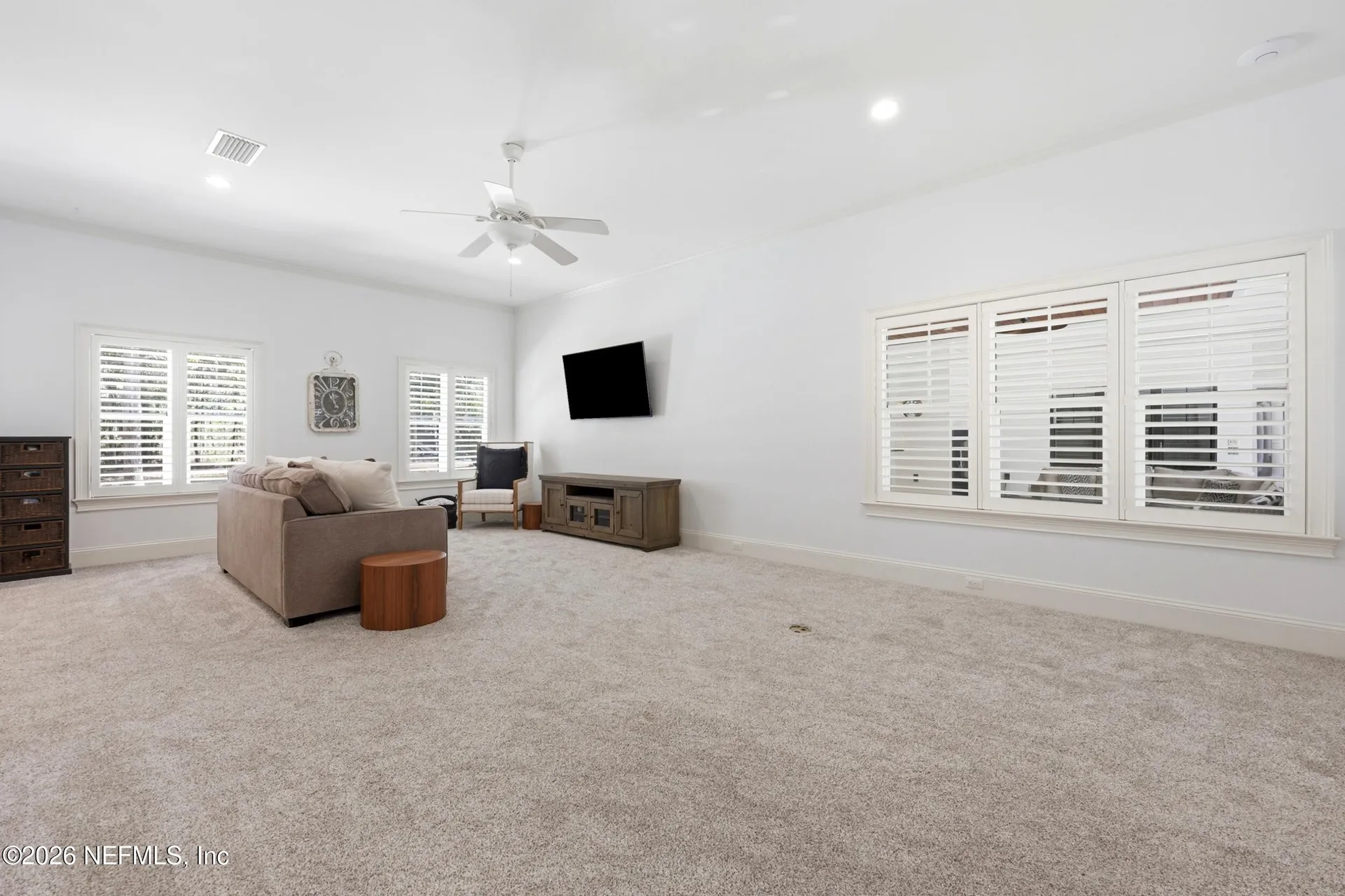 3260 County Road 209 Green Cove Springs FL 32043