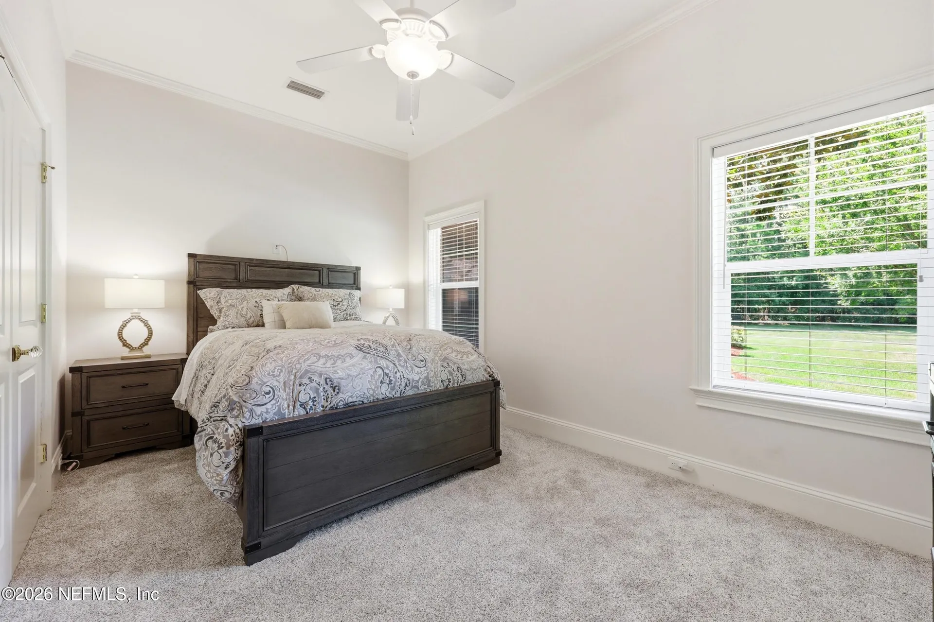 3260 County Road 209 Green Cove Springs FL 32043