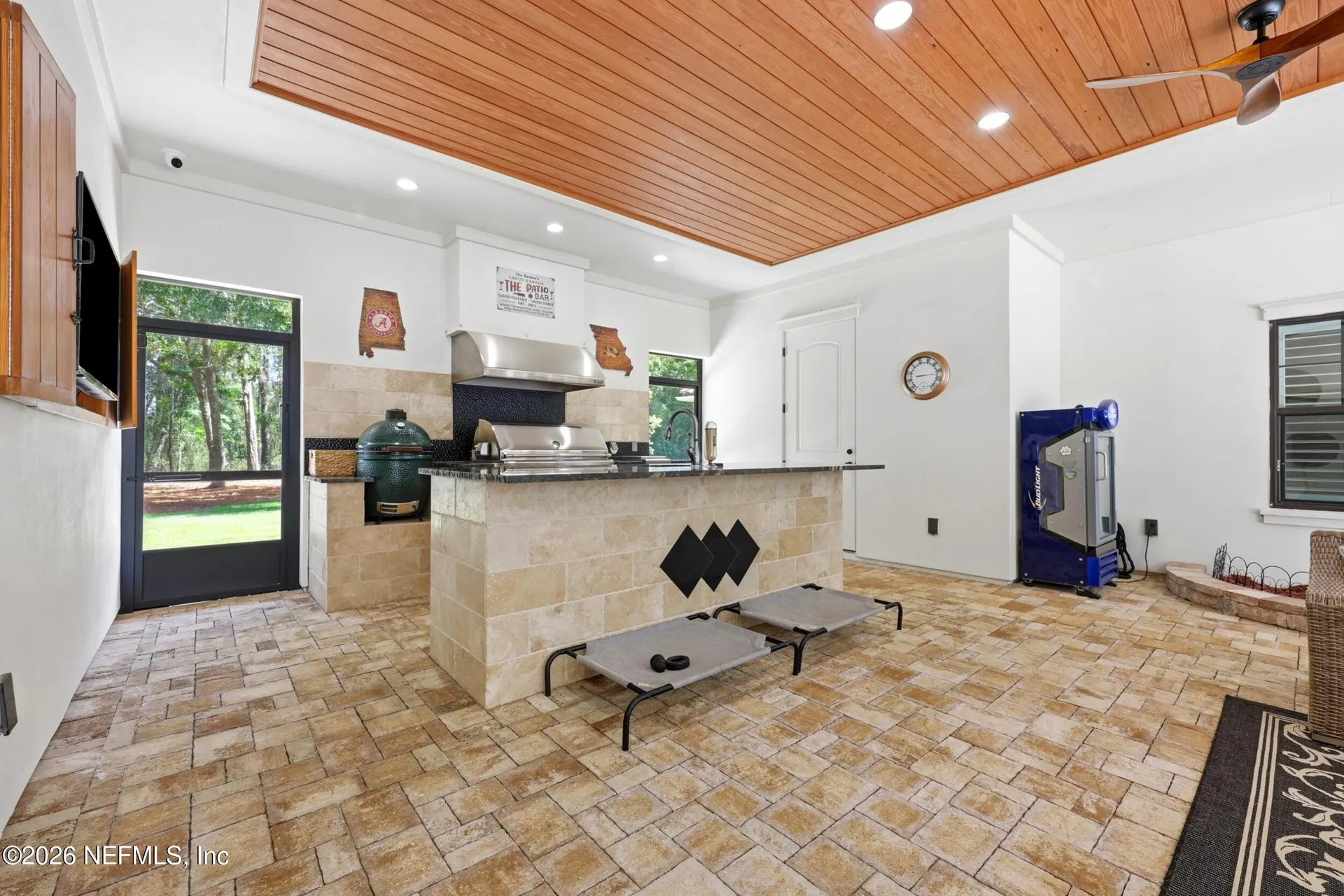 3260 County Road 209 Green Cove Springs FL 32043