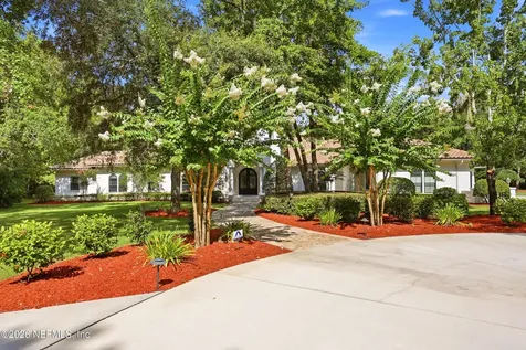3260 County Road 209 Green Cove Springs FL 32043