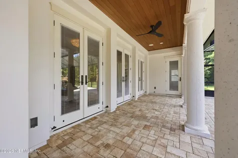 3260 County Road 209 Green Cove Springs FL 32043