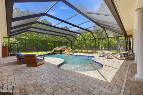 3260 County Road 209 Green Cove Springs FL 32043
