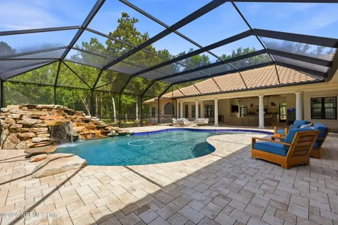 3260 County Road 209 Green Cove Springs FL 32043