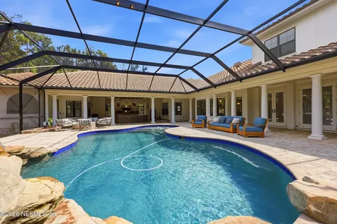 3260 County Road 209 Green Cove Springs FL 32043