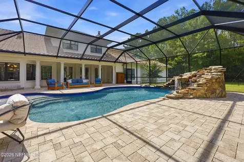 3260 County Road 209 Green Cove Springs FL 32043