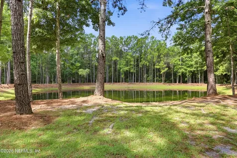3260 County Road 209 Green Cove Springs FL 32043