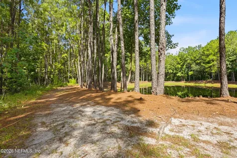 3260 County Road 209 Green Cove Springs FL 32043
