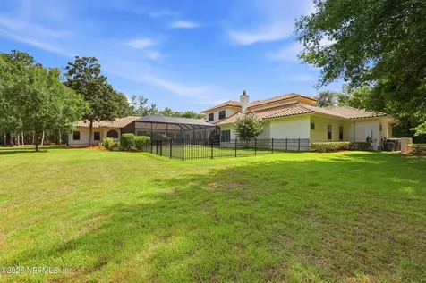 3260 County Road 209 Green Cove Springs FL 32043